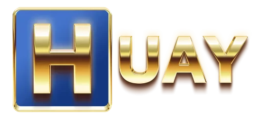 huay8bet
