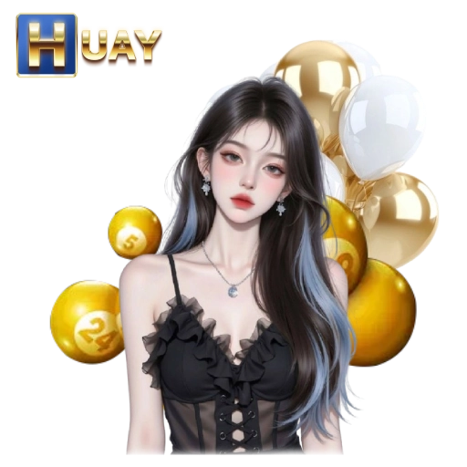 huay8bet