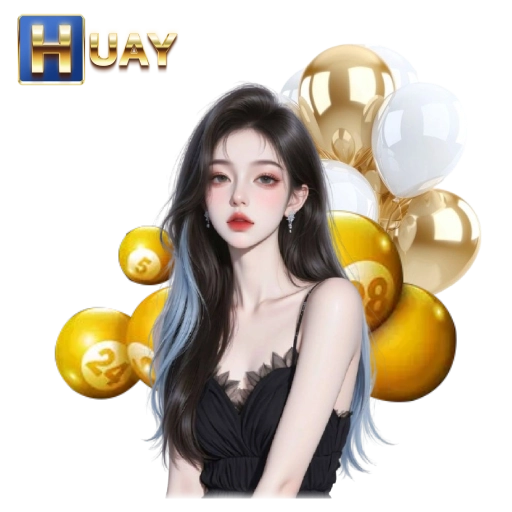 huay8bet