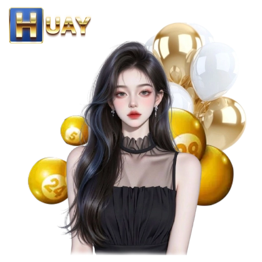 huay8bet